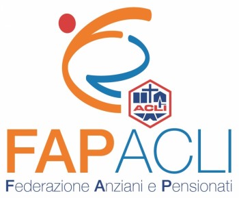 Riforma sanitaria e servizi socio-sanitari territoriali a Padova